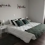 ゲストハウス Casa Pirosa