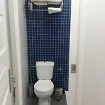 Casa Pirosa ゲストハウス アヴェイロ
