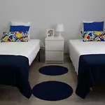 ゲストハウス Casa Pirosa