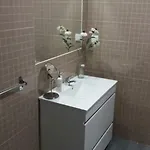 Casa Pirosa 3* アヴェイロ