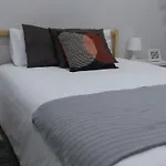 ゲストハウス Casa Pirosa