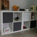 Casa Pirosa 3* アヴェイロ