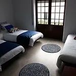ゲストハウス Casa Pirosa