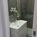 Casa Pirosa アヴェイロ