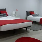 Casa Pirosa 3* アヴェイロ