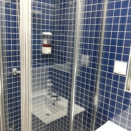 Casa Pirosa Maison d'hôtes