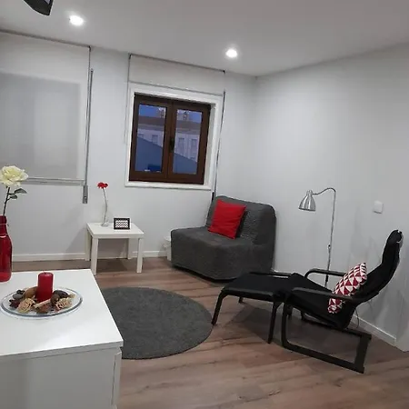Casa Pirosa *