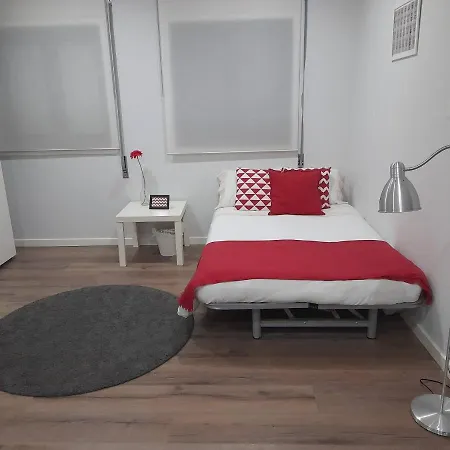 Casa Pirosa * Aveiro