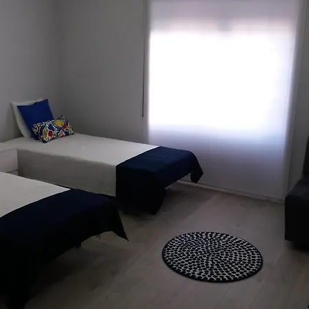 Casa Pirosa * Aveiro