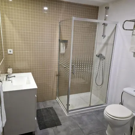 Maison d'hôtes Casa Pirosa Aveiro