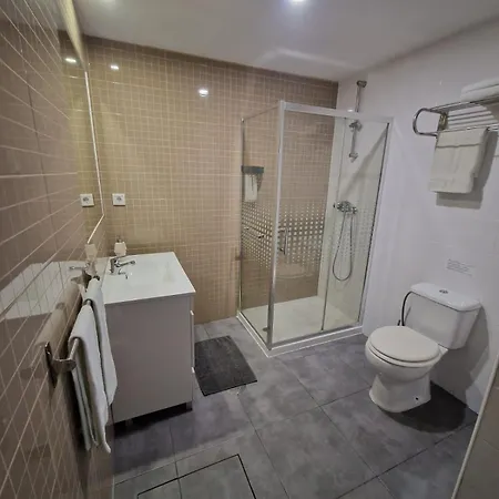 Casa Pirosa 3*