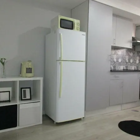 Casa Pirosa Maison d'hôtes