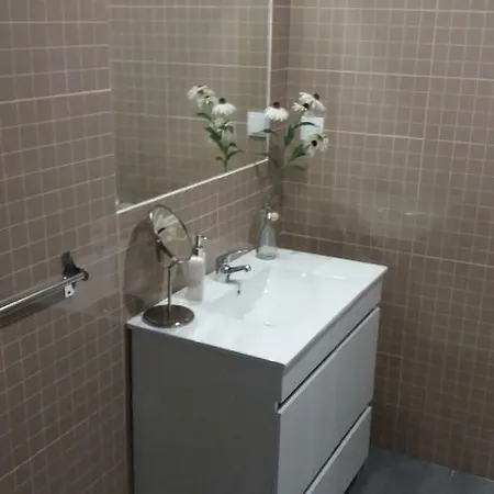 Casa Pirosa 3* Aveiro