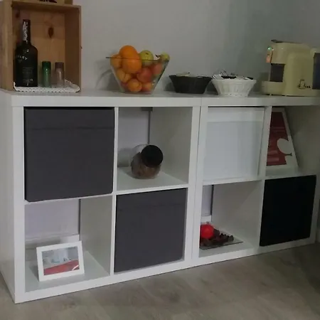 Casa Pirosa * Aveiro