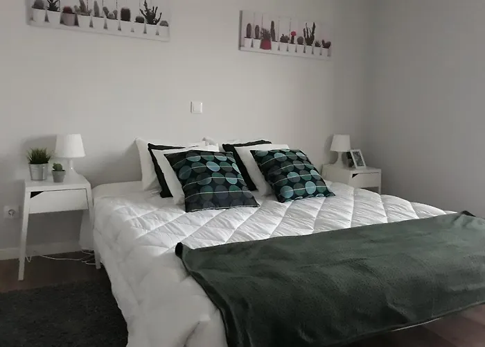 Maison d'hôtes Casa Pirosa 3*