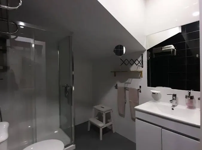 Casa Pirosa Maison d'hôtes 3*