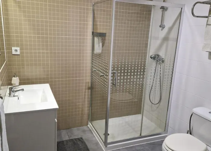 Maison d'hôtes Casa Pirosa Aveiro