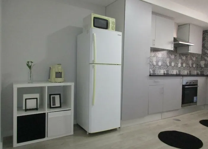 Casa Pirosa Maison d'hôtes